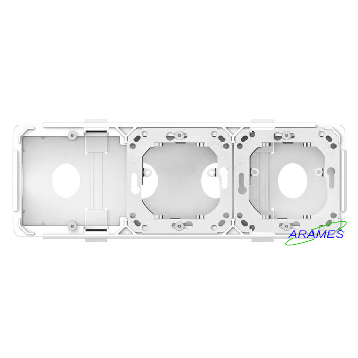 73091Z1 - Adaptateur de montage pour le remplacement du BM99