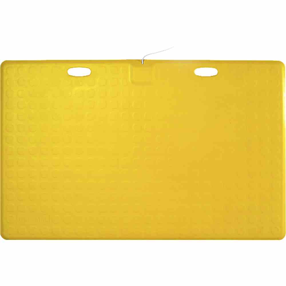 73312C3 - Tapis de pression avec