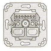 73640B - Bloc d
