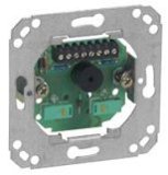 73642B2 - Bloc d