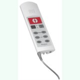 74130B1 - Manipulateur Electronique Avec Bouton RADIO et Commande Exterieure
