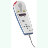 74135A1 - TERMINAL PATIENT SIMPLIFIE