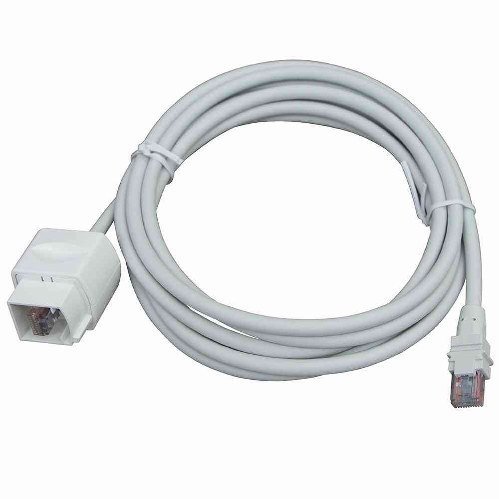 74137Z2 - Cordon de raccordemment iPH