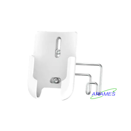 74170Z1 - Support pour Systevo Call Smart