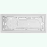 74179B1 - SOCLE ENCASTRE POUR BM21