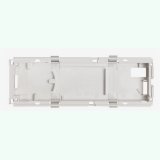 74179D5 - SOCLE POUR BM21 (DECOUPE)