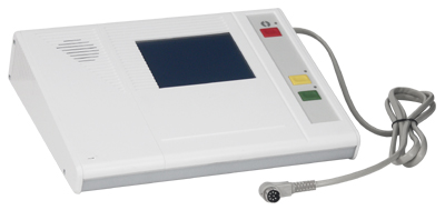 74420A2 - Pupitre de Concentration Sans Phonie et Sans Appel Medecin pour Clino Opt99 V2