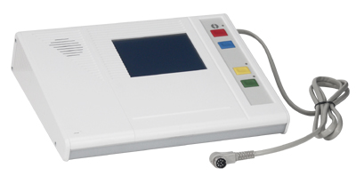 74420B1 - Pupitre de Concentration Sans Phonie et Avec Appel Medecin pour Clino Opt99 V1