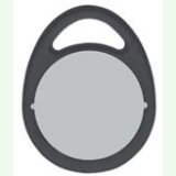 74913BA - Badge RFID Standard