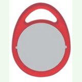 74913BB - Badge RFID