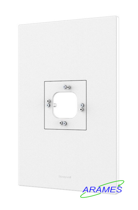 74920Z3 - Adaptateur de montage pour le remplacement du terminal ZT99/ZT95