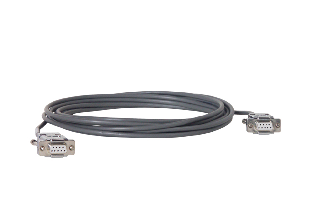 7608944 - Câble