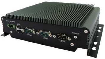 765M320 - Serveur Systevo Call