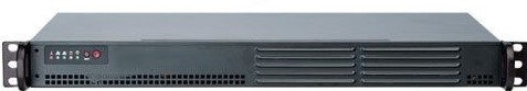 765M420 - SERVER SYSTEVO CONNECT XT