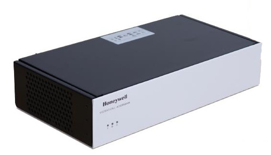 765M550 - Serveur de gestion SYSTEVO v12 Windows 11 IoT Standard