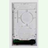 76919A1 - Socle pour ZT99 Montage Saillie