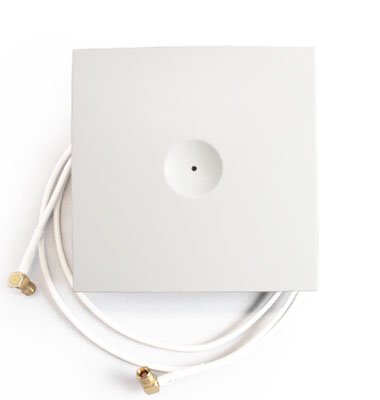 790D144 - Antenne externe pour borne WRFP