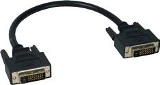 790D157 - Cordon de liaison inter CPU