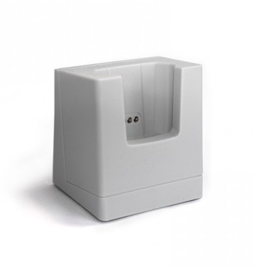 790D511 - Chargeur USB 1 position pour combinés DECT D5