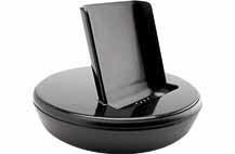 790D610 - LICENSE 150 UTILISATEURS SIP DECT 6500