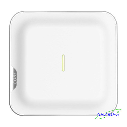 790P602A - Répéteur avec alimentation et batterie du clino call 4U
