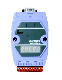 790P605 - Module de communication série