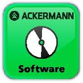 790P614 - Licence Logiciel CMS Serial COM Process