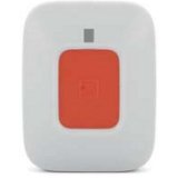 790P620 - Médaillon Alarm du clino call 4U