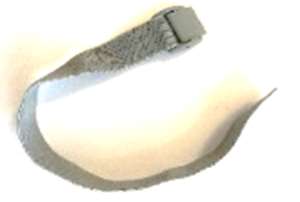 790P626 - Bracelet pour médaillon CC4U