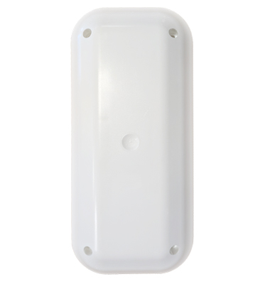 790P635B - Protection Anti-Vandale pour antenne A-FA