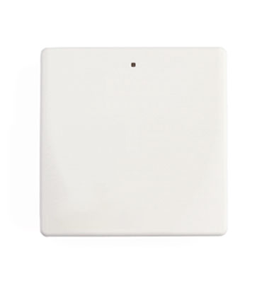 790P645 - Module I/O radio