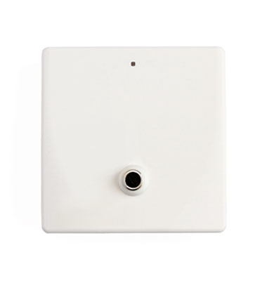 790P646 - Module I/O radio avec prise jack