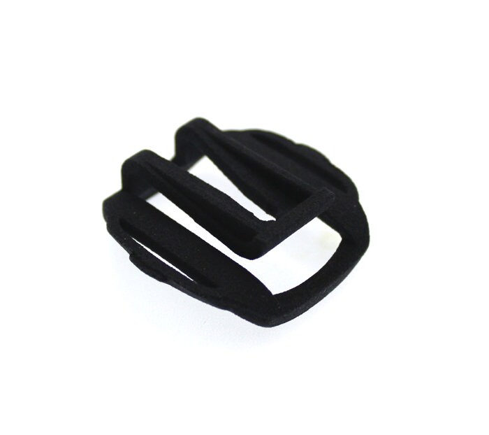 790P683 - Clip ceinture pour médaillon
