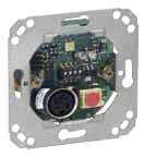 79813C1 - Interface TV type prise murale
