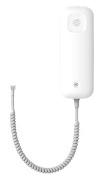 79CM407.HS - Combiné de rechange