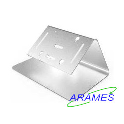 79CM407Z1 - Support de bureau pour SCVIP de rechange