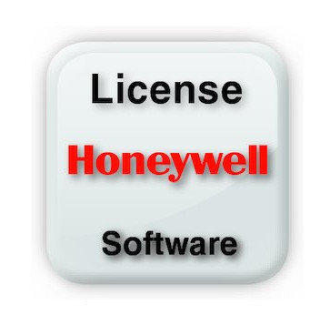 79SW451 - Licence d