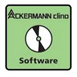 83MM300 - Licence Logiciel de Configuration Du Système Clino 99 Plus
