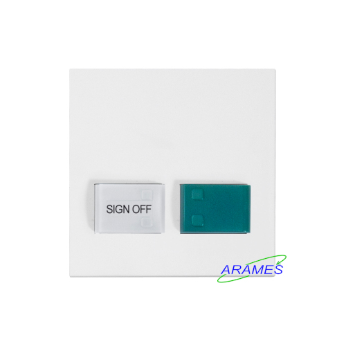 88882P3N - Plaque de propret