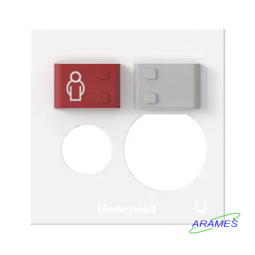 88885A3 - Plaque de propret