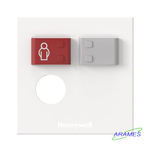 88885B3 - Plaque de propret