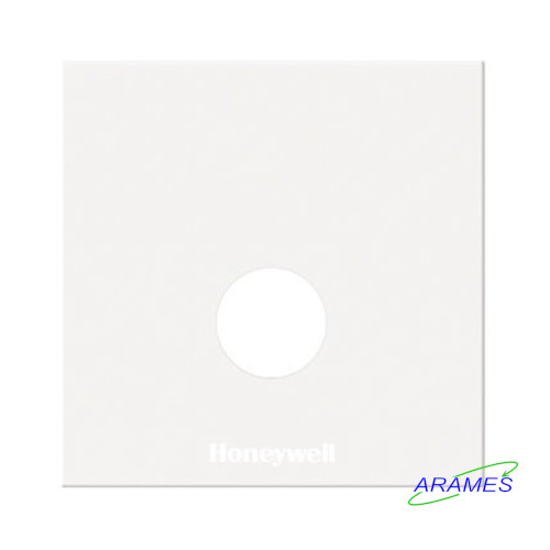 88885G3 - Plaque de propret