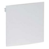 88893AV - Plaque Pour Hublots Sans Verrines (Lot de 5)