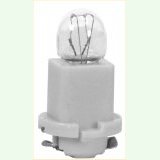 88894A - Lampe Pour Hublot Blanche 24V 3,5Watt (Lot de 10)