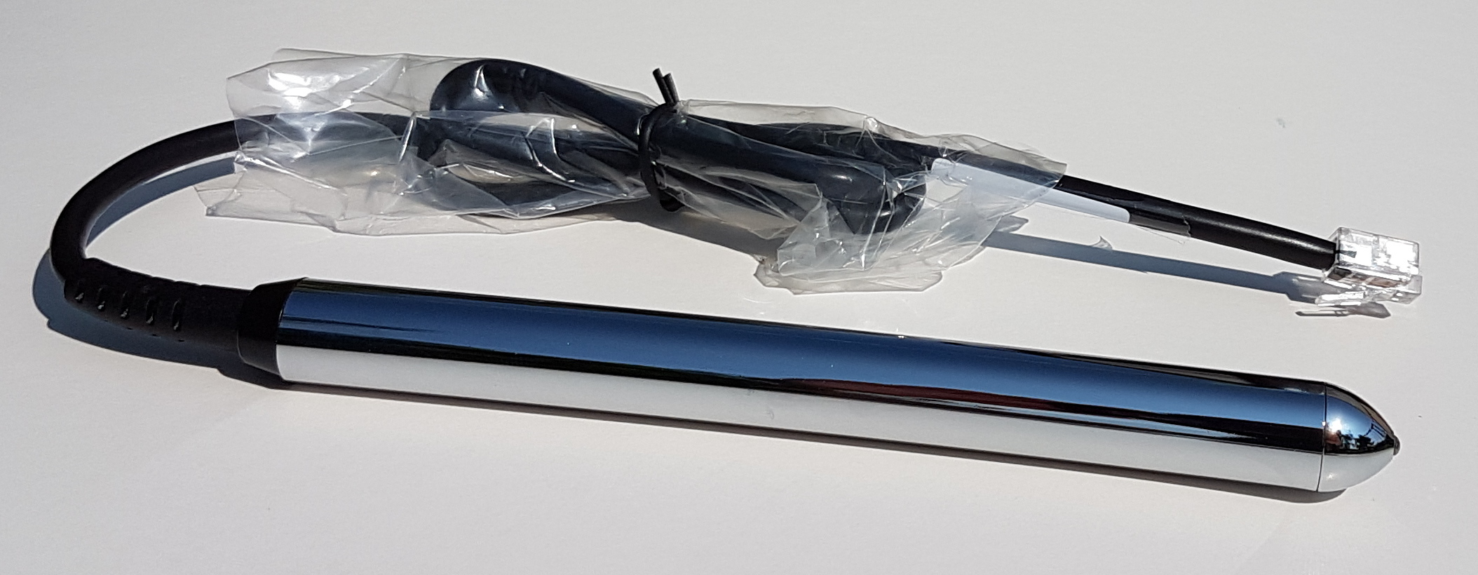 88898A - Crayon Optique Pour Panneau Clino Opt99