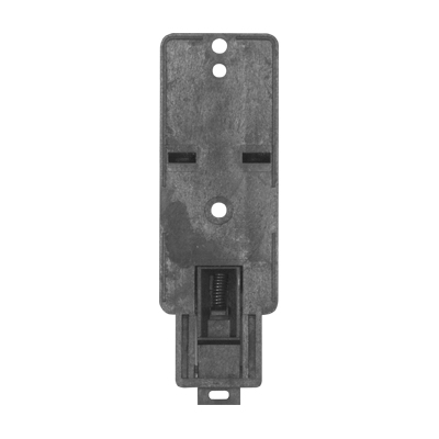 88899A - Accessoires De Fixation Pour RAIL DIN