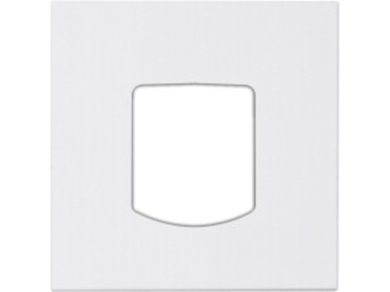 88910N3N - Plaque de propret