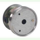 89450B - Boitier d