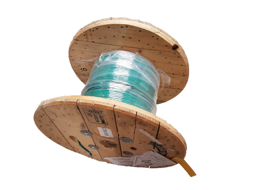 89734AK - CABLE BUS, TOURET DE 300M