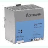 89954R2 - Alimentation Directe Monophasée 24V DC 10A